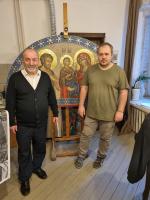  Н. ВЕЧЕР ПАМЯТИ.САЛОНИКИ. 03.2023. 7.jpg
